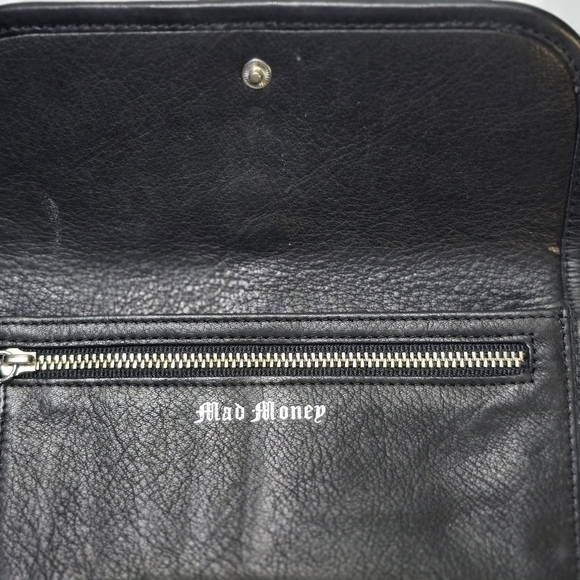 Juicy Couture "Juicy Princess Y2K" - Picture 5 of 7